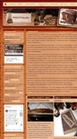 Mobile Screenshot of mojakafana.com